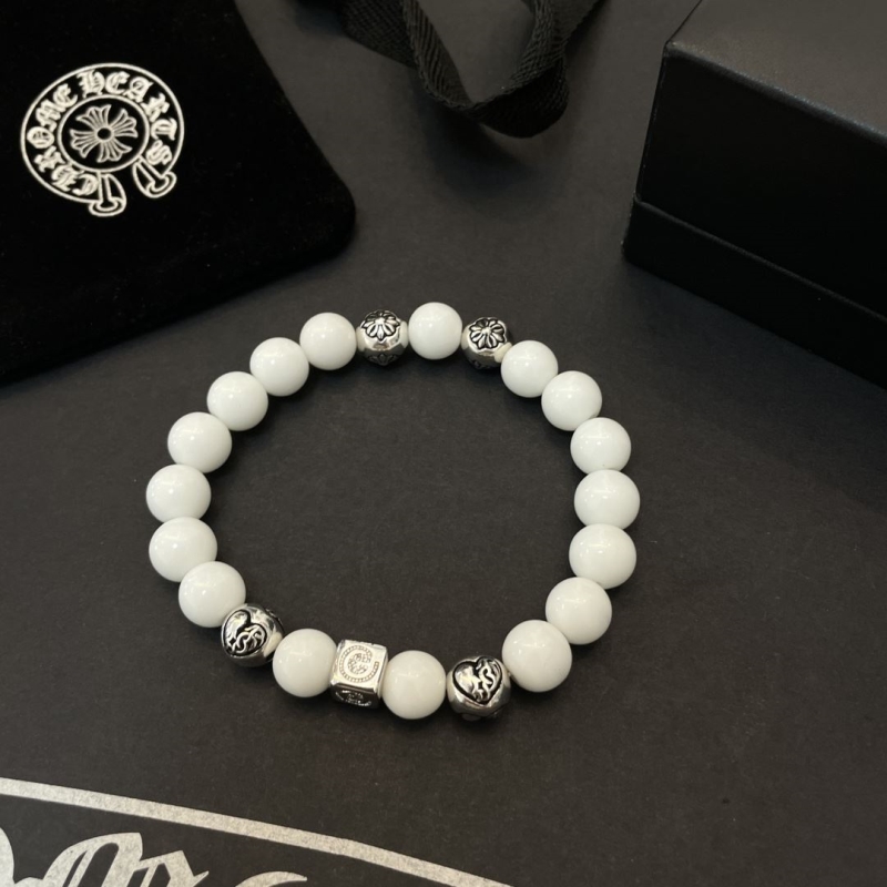 Chrome Hearts Bracelets